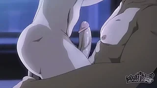 Gay Chinese XXX 2